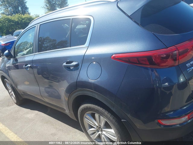 KIA gdi theta ii 2018 KNDPMCAC2J7359680 Image 14