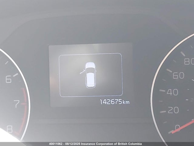 KIA gdi theta ii 2018 KNDPMCAC2J7359680 Image 15