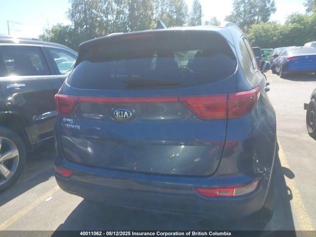 KIA gdi theta ii 2018 KNDPMCAC2J7359680 Image 16