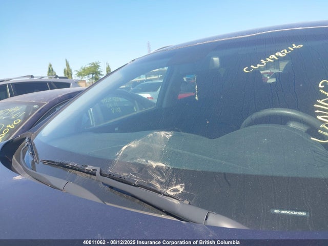 KIA gdi theta ii 2018 KNDPMCAC2J7359680 Image 17