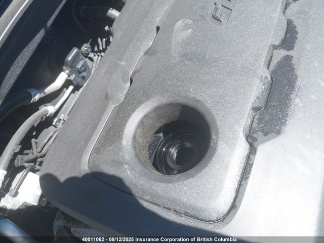 KIA gdi theta ii 2018 KNDPMCAC2J7359680 Image 19