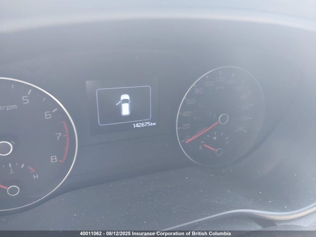 KIA gdi theta ii 2018 KNDPMCAC2J7359680 Image 7