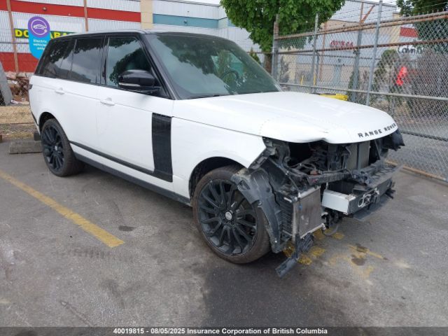 Land Rover tdv6 2018 SALGS2RK6JA509474 main image