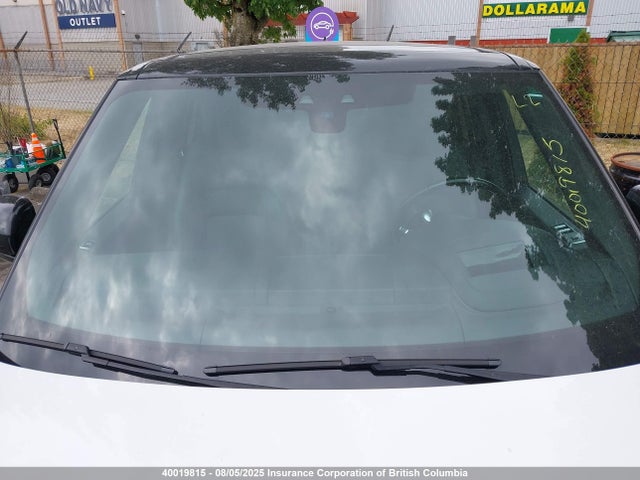 Land Rover tdv6 2018 SALGS2RK6JA509474 Image 18
