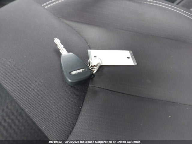 1C4BJWEG3EL175086 Jeep 2014