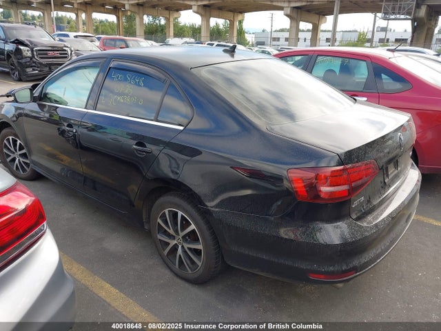 3VWB67AJ4GM337962 Volkswagen 1.4t