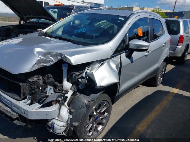 Ford 2022 2022 MAJ6S3KL7NC475086 Image 2