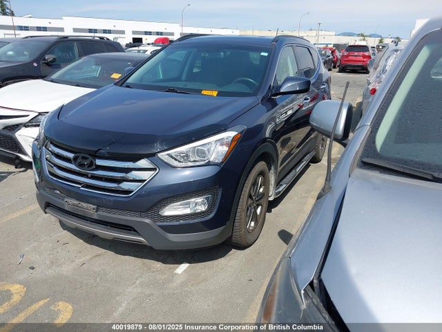 5XYZUDLA3EG209631 Hyundai t-gdi theta