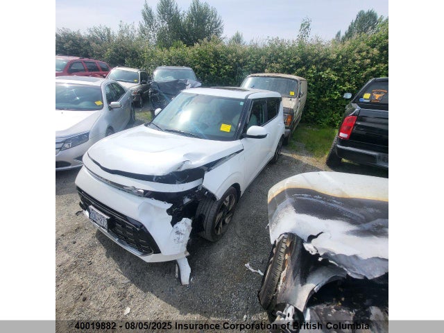 KNDJ53AU8P7855796 KIA mpi nu