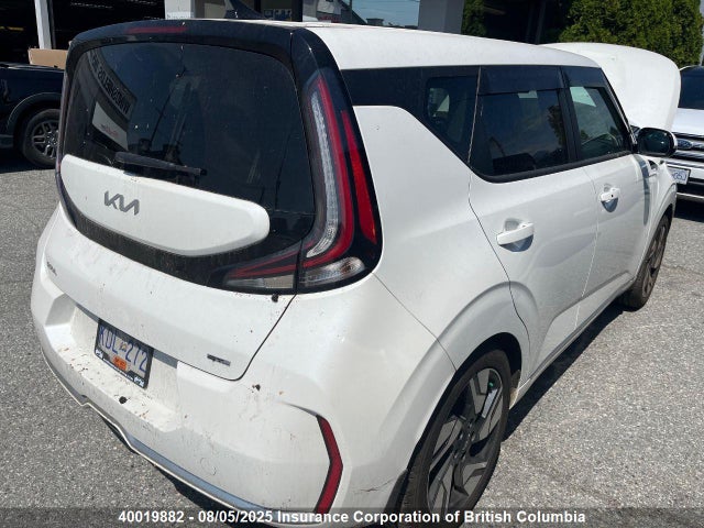 KNDJ53AU8P7855796 KIA mpi nu