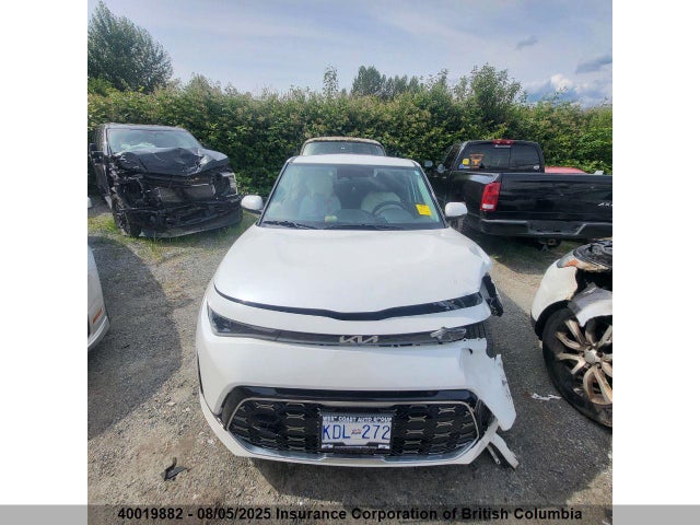 KNDJ53AU8P7855796 KIA mpi nu