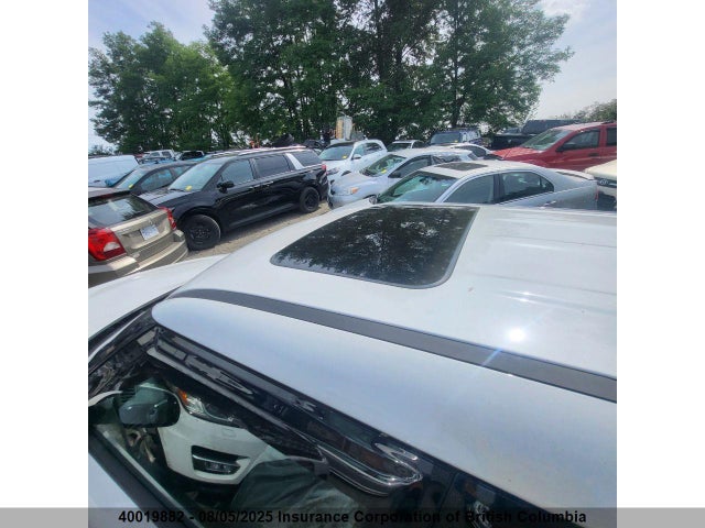 KNDJ53AU8P7855796 KIA mpi nu