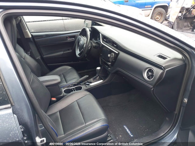 2T1BURHE8JC971806 Toyota 2zr-fe