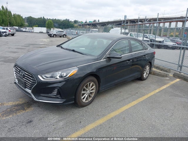 5NPE24AF4JH682668 Hyundai gdi theta-ii