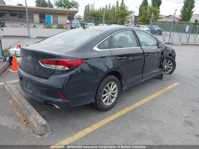 5NPE24AF4JH682668 Hyundai gdi theta-ii