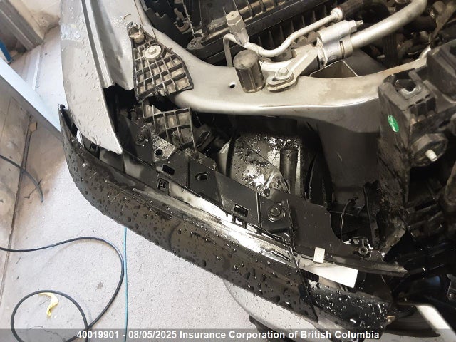 RAM 1500 2020 1C6SRFLT5LN259086 Image 13