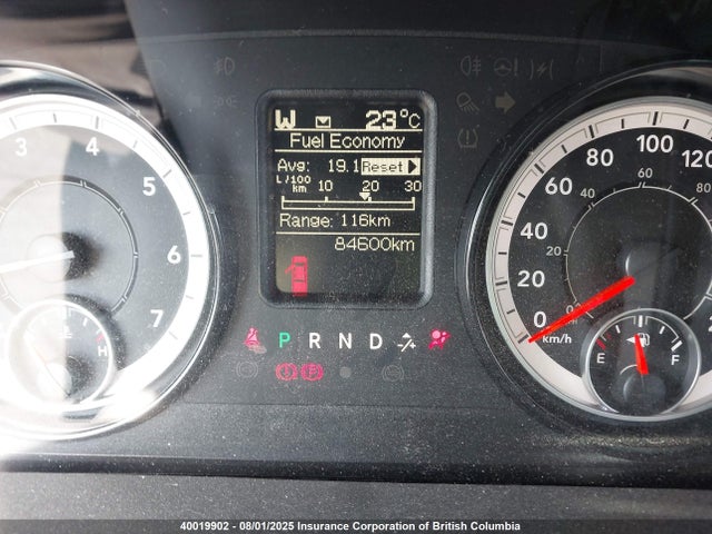 RAM 2019 2019 1C6RR7KT2KS595655 Image 16