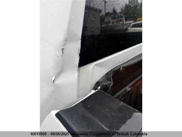 1GT49ZE73RF466792 GMC l8t