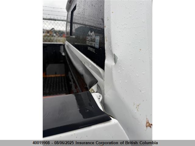 1GT49ZE73RF466792 GMC l8t