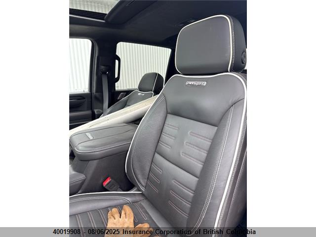 1GT49ZE73RF466792 GMC l8t