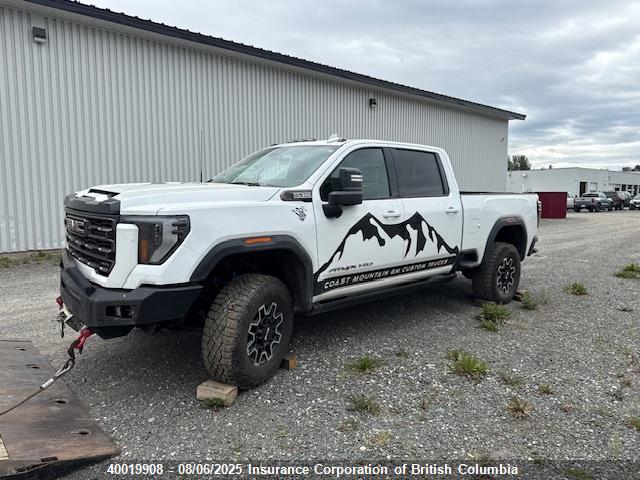 1GT49ZE73RF466792 GMC l8t