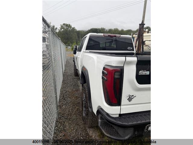 1GT49ZE73RF466792 GMC l8t