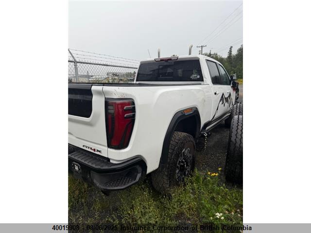 1GT49ZE73RF466792 GMC l8t