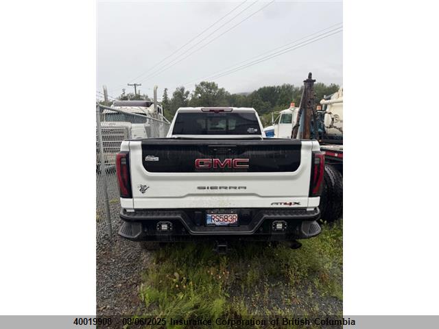 1GT49ZE73RF466792 GMC l8t