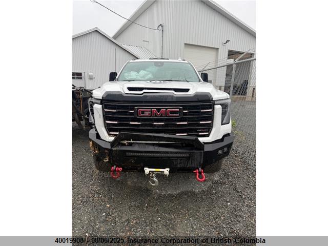 1GT49ZE73RF466792 GMC l8t