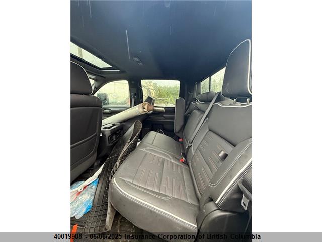 1GT49ZE73RF466792 GMC l8t
