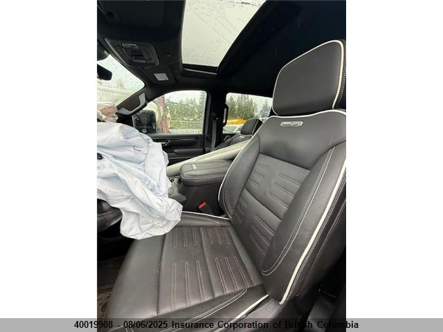 1GT49ZE73RF466792 GMC l8t