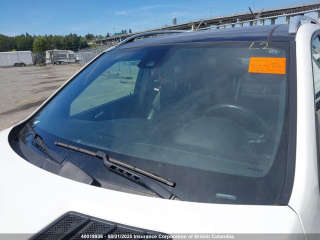 4JGDA2EB9EA389822 Mercedes-Benz 2014