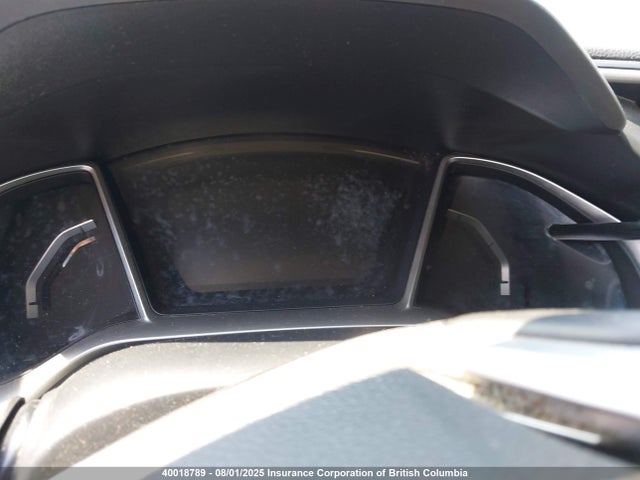2HGFC1F48JH103859 Honda l15b7