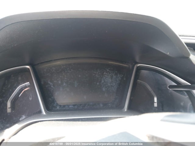 2HGFC1F48JH103859 Honda l15b7