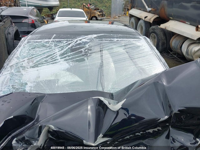 3VWSM7BU0NM015931 Volkswagen tsi