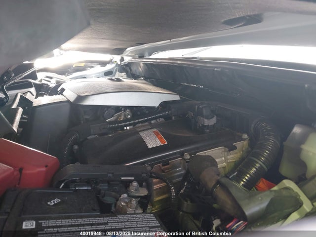 JTDKBRFU9G3009094 Toyota 2zr-fxe,1nm