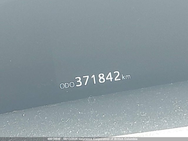 JTDKBRFU9G3009094 Toyota 2zr-fxe,1nm