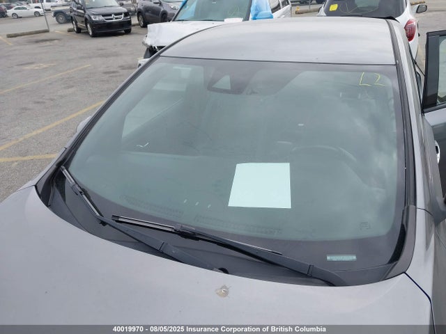 Nissan Leaf 2021 1N4BZ1DV7MC550512 Image 18