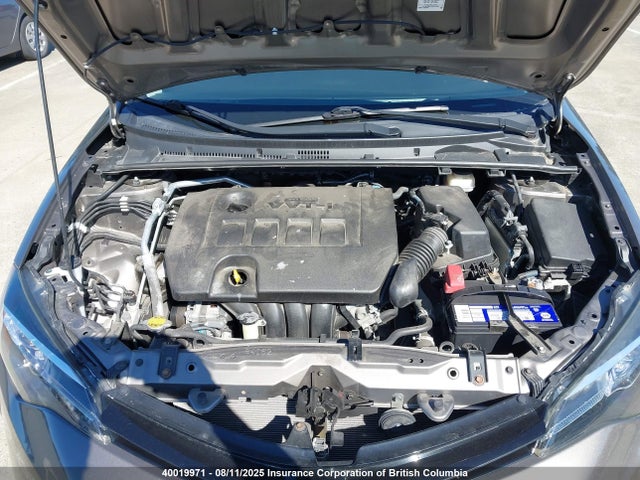 Toyota 2zr-fe 2017 2T1BURHE8HC753505 Image 10