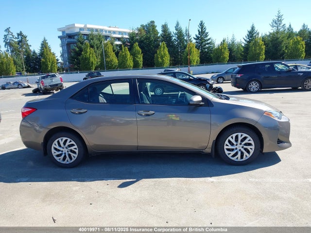 Toyota 2zr-fe 2017 2T1BURHE8HC753505 Image 12