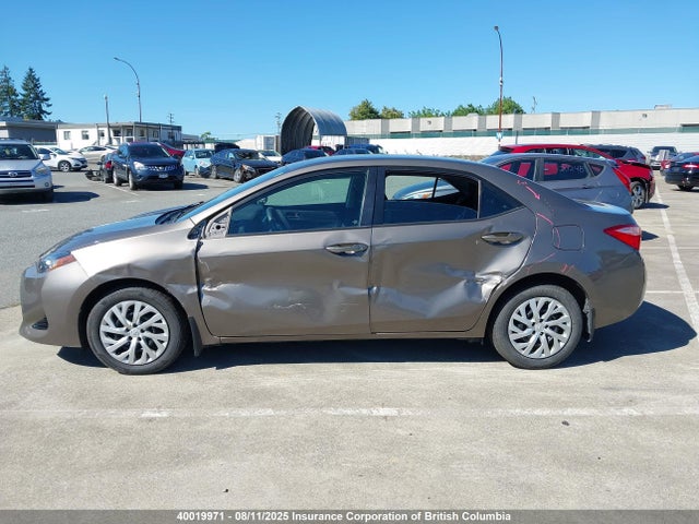 Toyota 2zr-fe 2017 2T1BURHE8HC753505 Image 13