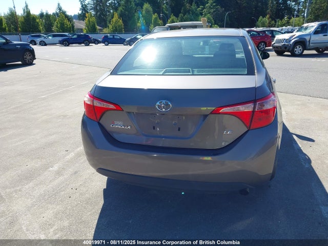 Toyota 2zr-fe 2017 2T1BURHE8HC753505 Image 15