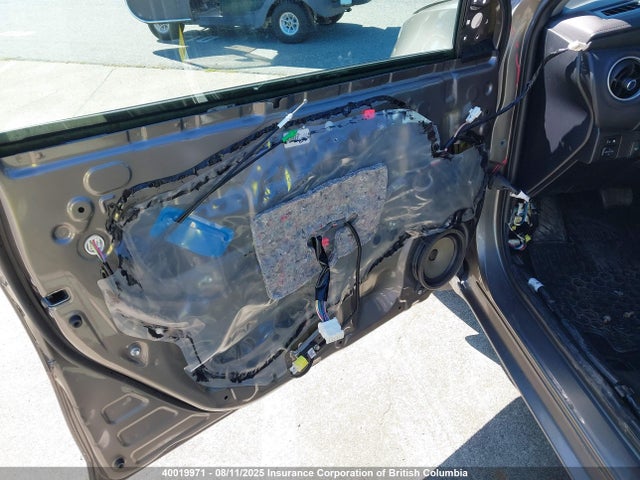 Toyota 2zr-fe 2017 2T1BURHE8HC753505 Image 17