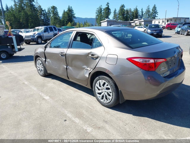 Toyota 2zr-fe 2017 2T1BURHE8HC753505 Image 3