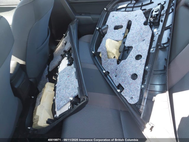 Toyota 2zr-fe 2017 2T1BURHE8HC753505 Image 8
