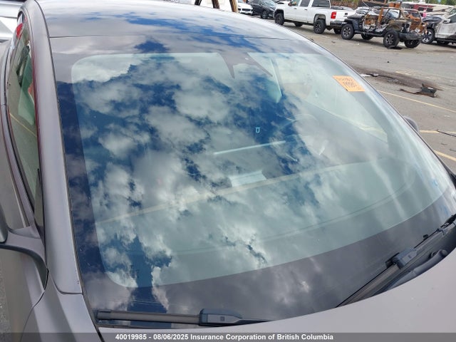 5YJ3E1EA4NF323563 Tesla MODEL 3