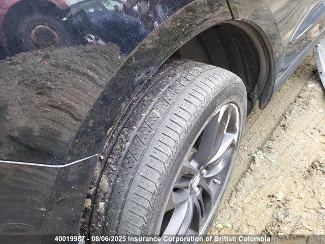 Acura k20c4 2021 5J8TC2H67ML803340 Image 10