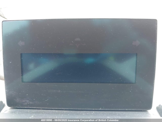 WBY1Z6C39HV950325 BMW 2017