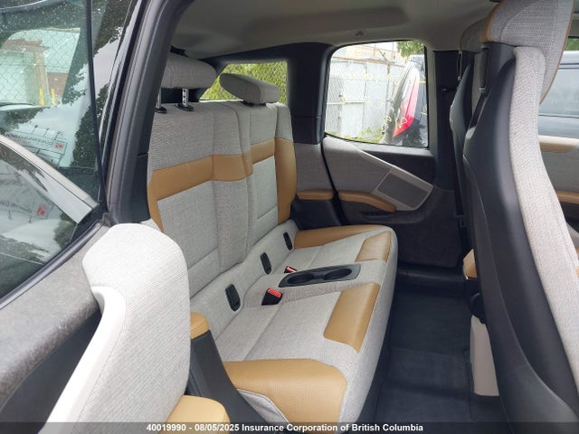 WBY1Z6C39HV950325 BMW 2017