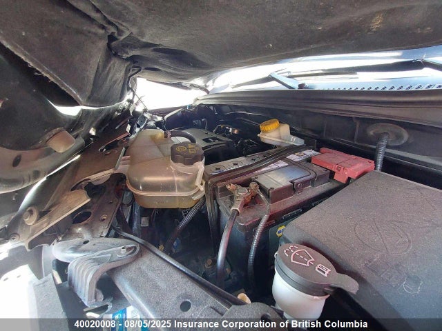 1G1JC6SHXF4187730 Chevrolet luw
